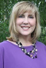 Find Realtors & Real Estate Agents in 85032