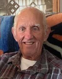 Harold L. Watts ("Butch") Obituary