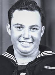 Metz Lay (1922-2008)