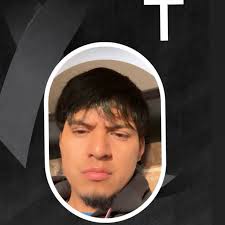 Fundraiser for Mayra Rodriguez by Ruth Mejia : Donación para gastos fúnebre