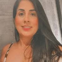 80+ "Priscila Roque" profiles