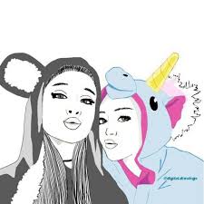 Desene cu bff in creion. 53 Bff Ideas Prietenie Cei Mai Buni Prieteni Surori