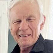 Search for Obituaries