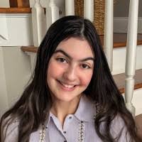 100+ Profile mit dem Suchbegriff „Panos“