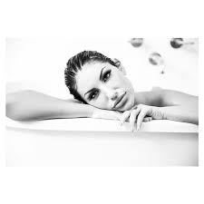 Pin On Randall Slavin Bawse Photographer