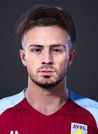 Created and designed by majin. Pes 2021 Faces Jack Grealish By Epic Faces Pesnewupdate Com Free Download Latest Pro Evolution Soccer Patch Updates