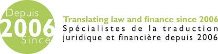 Le xt3 de serveur et suite de gestion. Tradewords Legal And Financial Translation Translation For Investment Funds Linkedin