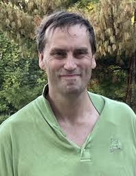 Obituary for Craig L. Esser