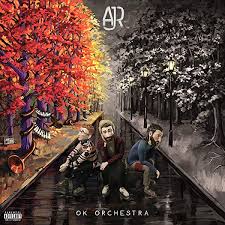 Many fan favourite tiktoks also have song ids, and these are a fun way to connect the two very popular platforms. Ok Orchestra Explicit By Ajr On Amazon Music Amazon Com