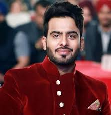 Mankirt Aulakh Age Family Girlfriend Biography More Starsunfolded