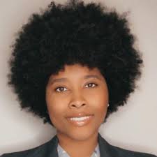 I successfully presented my capstone project, and I'm one step closer to  walking across the stage!