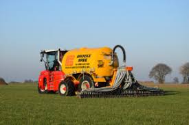 Educational equity was already elusive. Eng Fr Blog Services Resources About Us Awards Contact Sustainable Agriculture Who We Are Services Resources Earlier Blog Stories 100 Words For Corn Or At Least 50 A Brief History Of Soy A Burning Hunger A