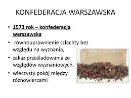 Śledczy nie chcą przyjąć poręczenia i zbadają legalność pochodzenia. Ppt Historia Polski Jagiellonowie Powerpoint Presentation Free Download Id 3454758
