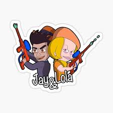 We did not find results for: Lola Big Mouth Stickers Redbubble