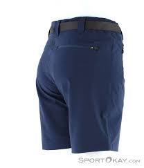 Jetzt die top 18 damen bermudas im direkten vergleich (03/2021) ✅ produkte schon ab günstigen 7 € bestellen ✅ inkl. Cmp Woman Bermuda 3t51146 Bermuda Shorts Damen Dacnet Co Uk