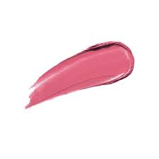 Pin Up Pink Hollywood Lips Pink Matte Liquid Lipstick Charlotte Tilbury
