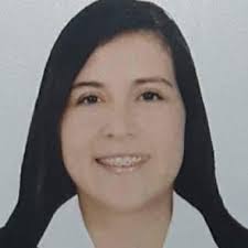 Los 10 Mejores diseñadores de interiores en lÃnea en El Cambio Machala