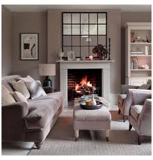Stylish living room ideas from some of the world's best interior designers. Neutral Living Room Ideas For A Cool Calm And Collected Scheme Cosy Living Room Colour Sche Taupe Living Room Cosy Living Room Neutral Living Room Design
