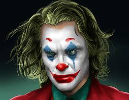 Todd Dezago Projects :: Photos, videos, logos, illustrations and branding  :: Behance