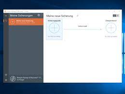 Check spelling or type a new query. Paragon Backup Recovery 17 Free Community Edition Download Chip