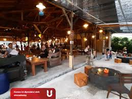Loker pabrik teh di tegal : Rekomendasi 4 Tempat Kuliner Favorit Di Kawasan Talun Cirebon Kumparan Com