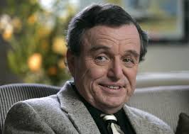 Leave it to Beaver' Star Jerry Mathers Recalls Vietnam-Era Military Service 