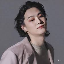 Rip JB's long hair 2020-2020 😭