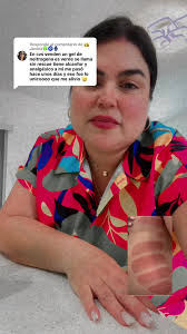 Gel Reductor Alcanfor