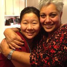 Anyone read the New Click to Calm? How is it compared to the original?