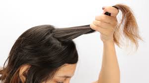 How To Tease Your Hair 15 Steps With Pictures Wikihow how to tease your hair 15 steps with