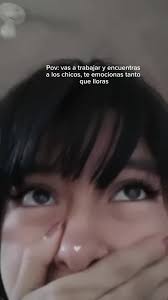 Ya hace tiempo de mi video viral #straykids