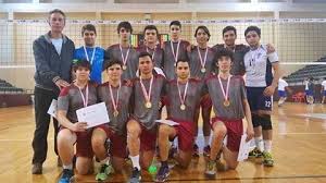 We did not find results for: Izmir Ozel Tevfik Fikret Okullari Fiyatlari Enokul Com