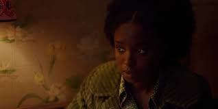 Watch this 10 minute preview of #BealeStreet