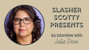 Miranda Wilson Interview