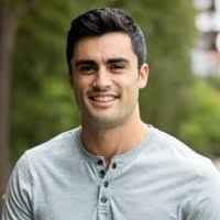 Sarah Aragona Arledge