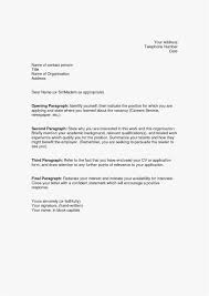 Get cover letter ending tips in the definitive guide on how to sign off a cover letter. 25 Cover Letter Ending Lettering Writing A Cover Letter Letter Example
