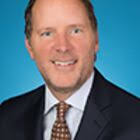 David C Pahl, GTIS Partners: Profile and Biography