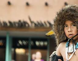 Without even realizing it, you'll be digesting new phrases and fun slang that aren't taught in class. Explore Native American Culture In New Mexico Visit Albuquerque