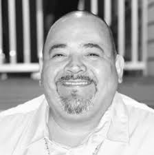 City Council swears in new fire chief