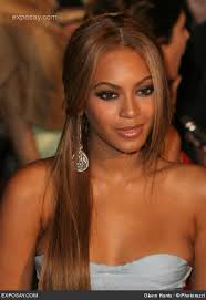 Cole, and background vocals from kanye west and consequence. Beyonce Party Music Video Download