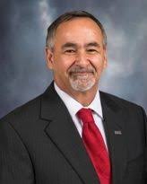 PaulPadron4SchoolBoard