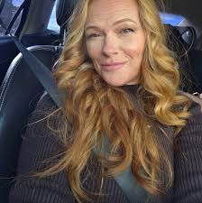 Will Boggs (@willboggs) • Facebook