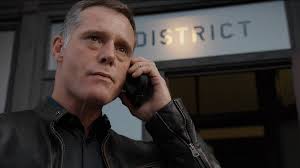 Voight's Past Is Haunting Him in 'Chicago P.D.' Season 12