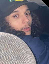 Obituary information for Camron D. Powell