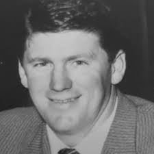 Roger Rogerson: How the NSW Police's 'Artful Dodger' will take his kill  count to the grave