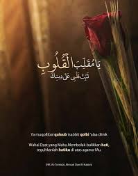 We did not find results for: Pin Oleh Ilknur Sen Di Arapca