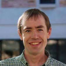 Postdoctoral and Professional Researchers