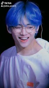 Profil de Haley Leger (haleyleg11)