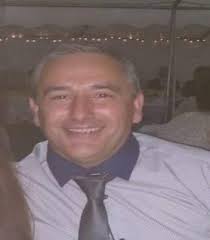 Cyngor Cymuned Tonyrefail a'r Cylch Tonyrefail & District Community Council  Addroddiad Blynyddol /Annual Report 2018/19