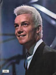 Thank Your Lucky Stars